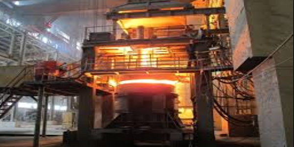 6月中國鋼廠高爐停複產情況及7月份停複產計畫