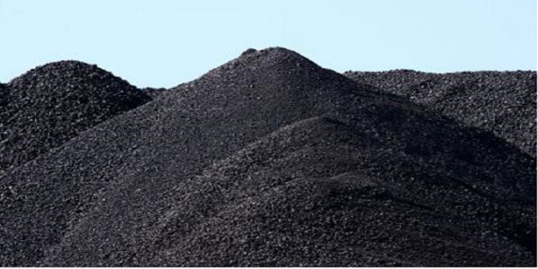 國際鐵礦石價格今年內最大跌幅達37.63%